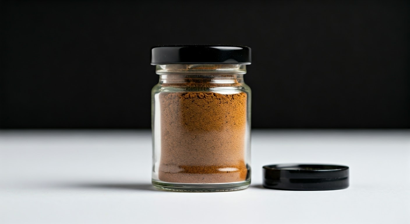 loomispice-wide