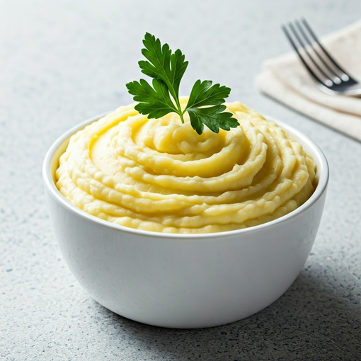 mashedpotatoes2e