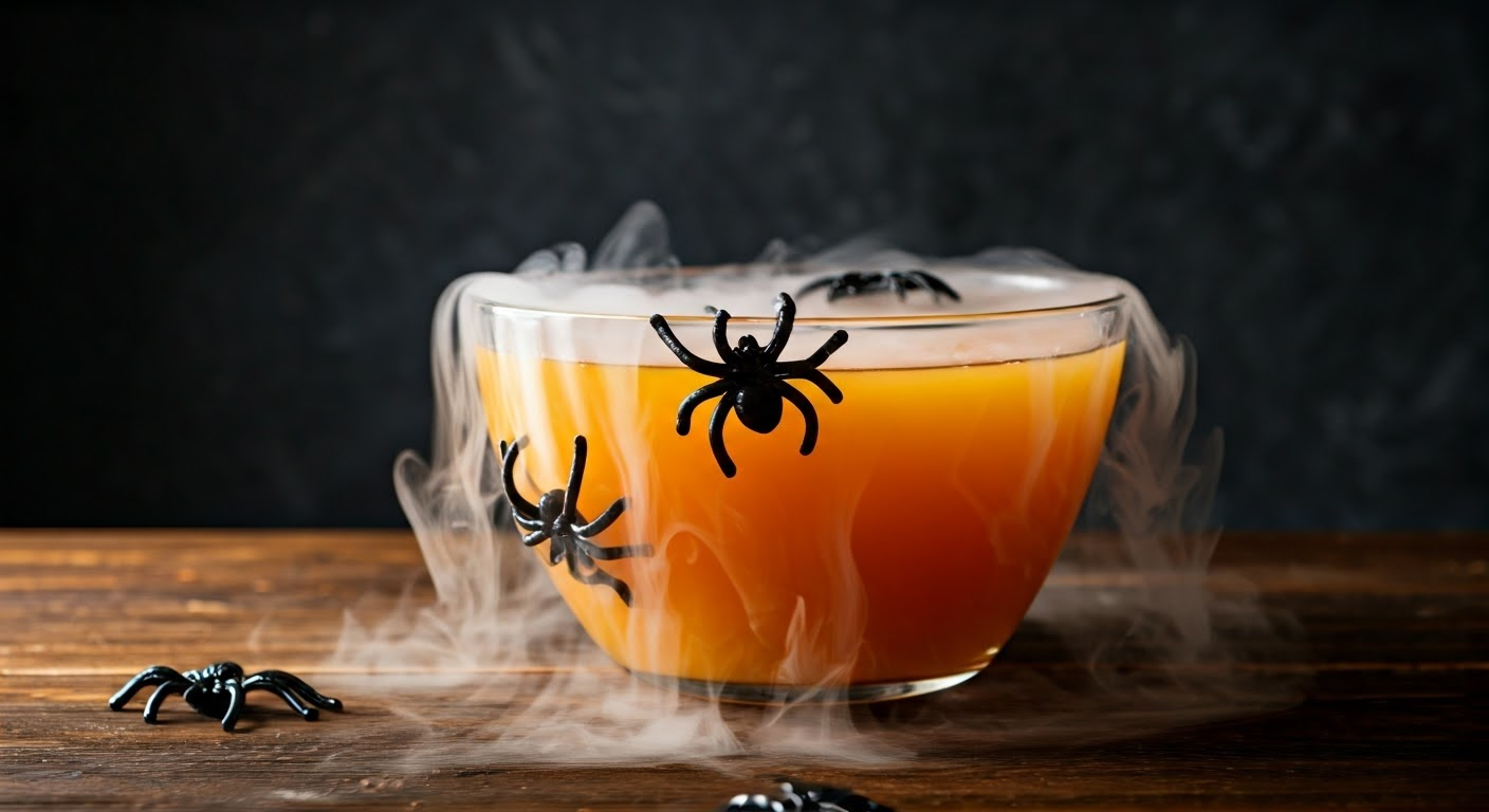 spookypumpkinpunch-wide