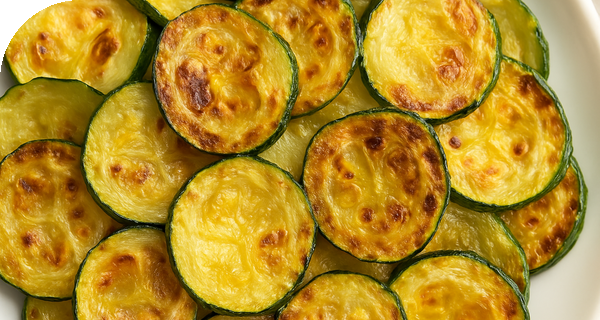 fried_zucchini_600x320_tl80