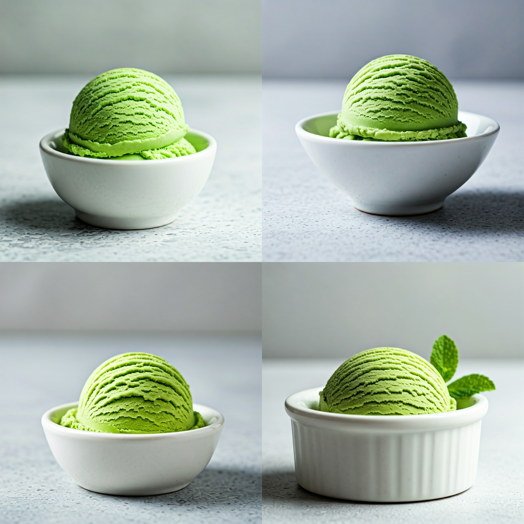 greenteaicecream