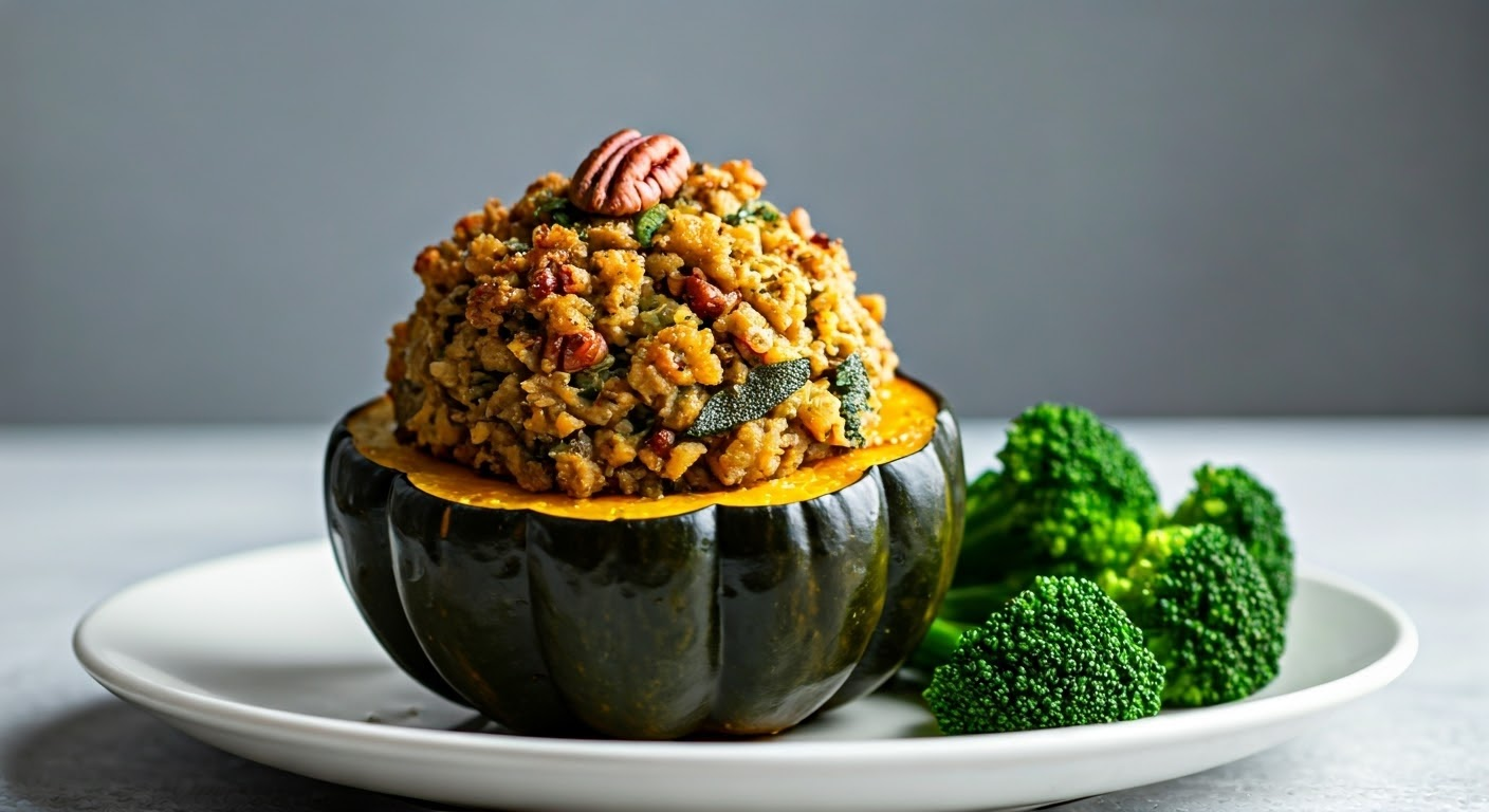 sageandpecanstuffedacornsquash-stuffedsageandpecanacornsquash-wide