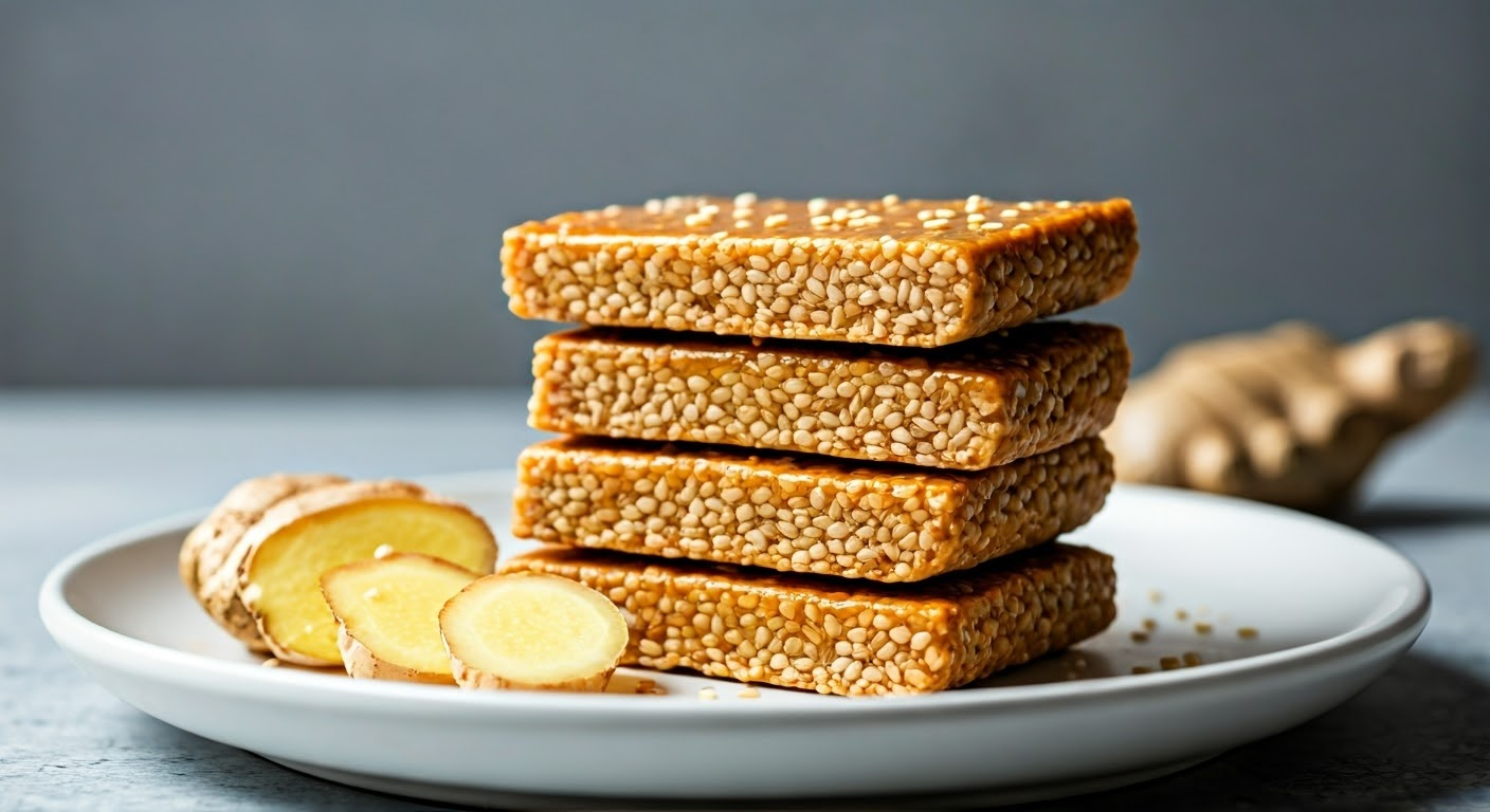 gingersesamesnackbars-gingersesamesnackbar-wide