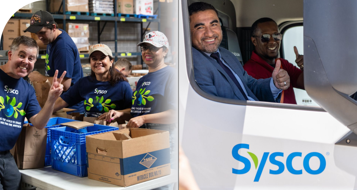 Blog image Sysco Earning Report (1)
