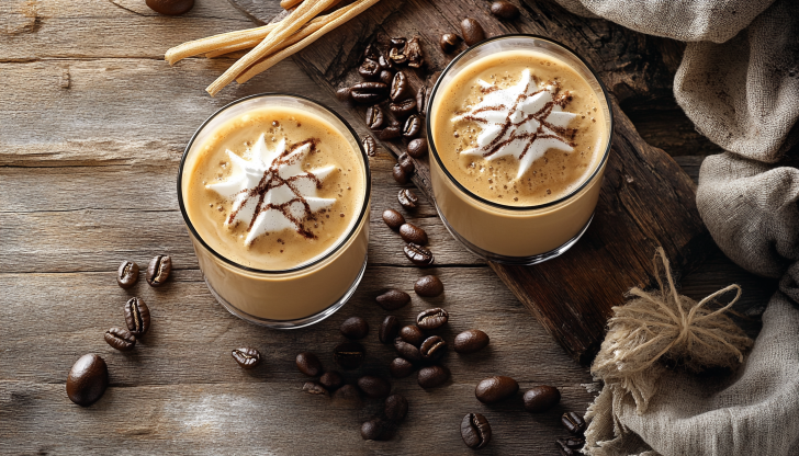 espressovanilladelight-espresso-wide
