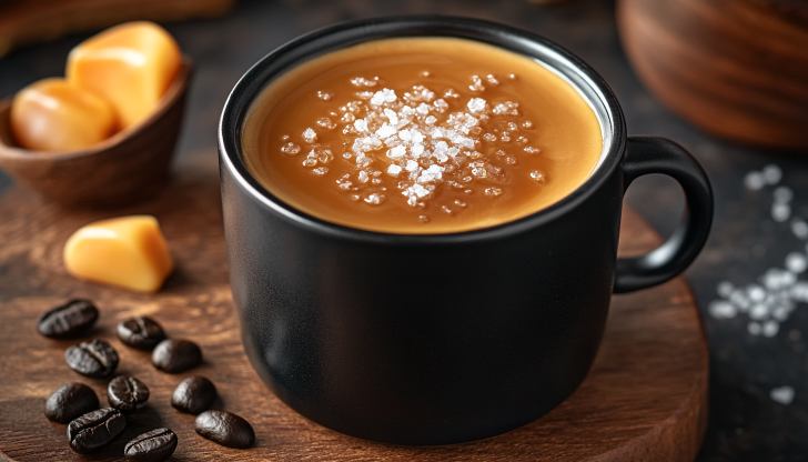 saltedcaramelblackcoffee-blackcoffeenotvanilla-wide