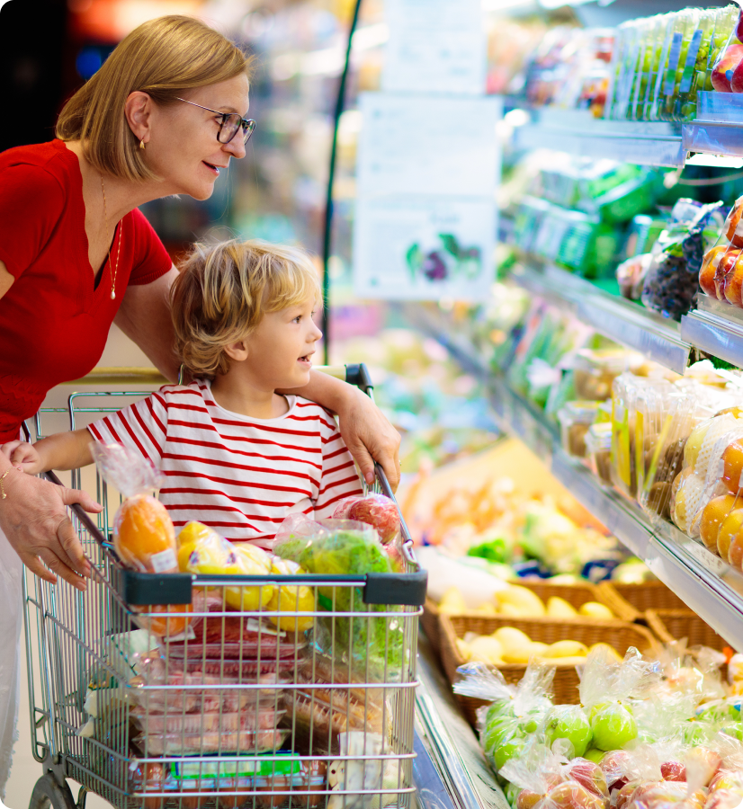 The Top 5 Shifts in Retailer Revenue Strategy for 2025 (1)