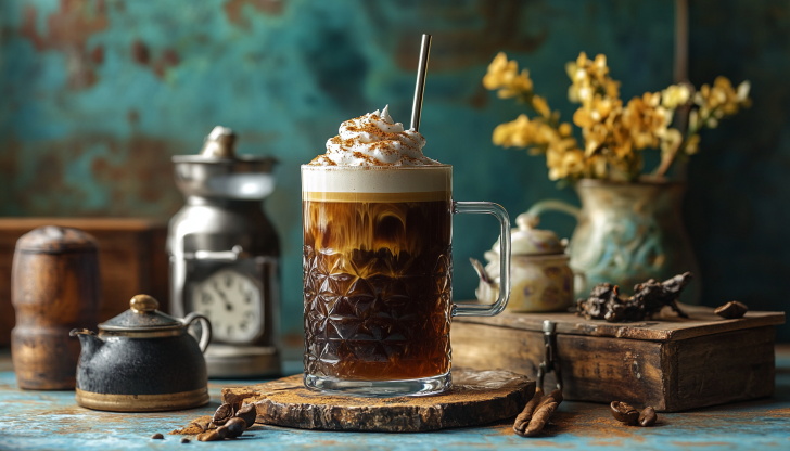 hawaij-spicedcoldbrewlatte-hawaij-spicedcoldbrewlatte-wide