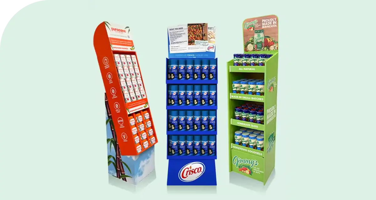 trade-promotion-marketing