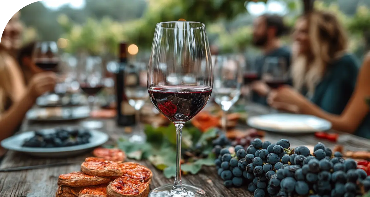 wine-marketing