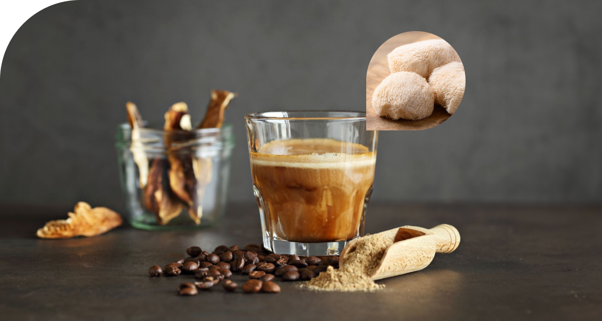 Blog image Inside Functional Nutrition