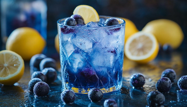 blueberrylemonmocktail-bluemocktail-wide