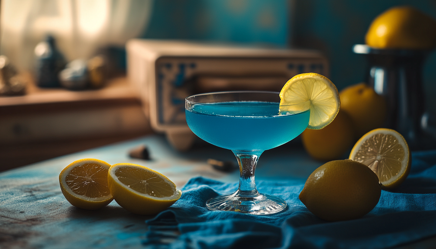 bluesidecarcocktail-bluesidecarcocktailnolemon-wide