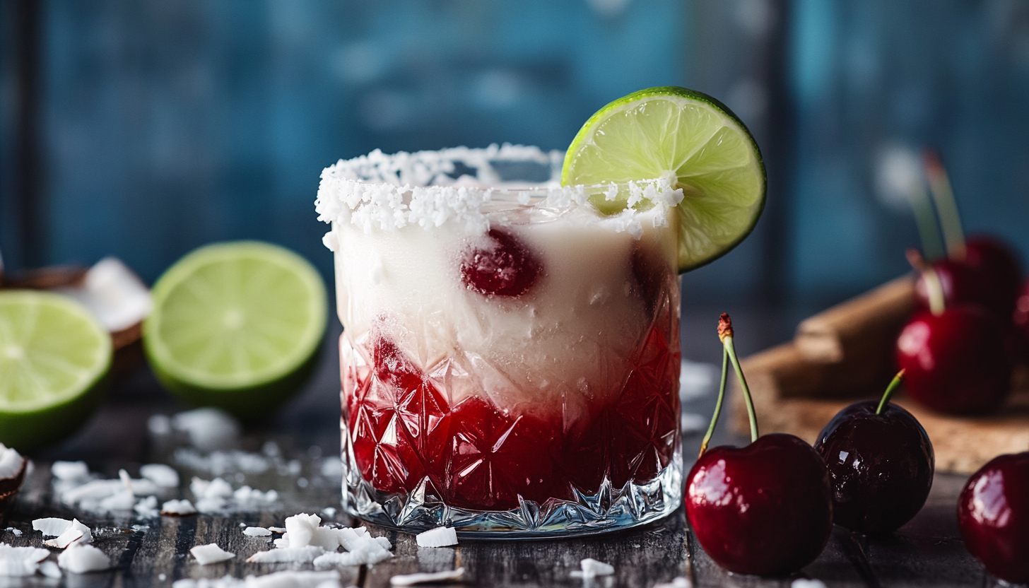cherrycoconutmargarita-cherrycoconutmargarita-wide
