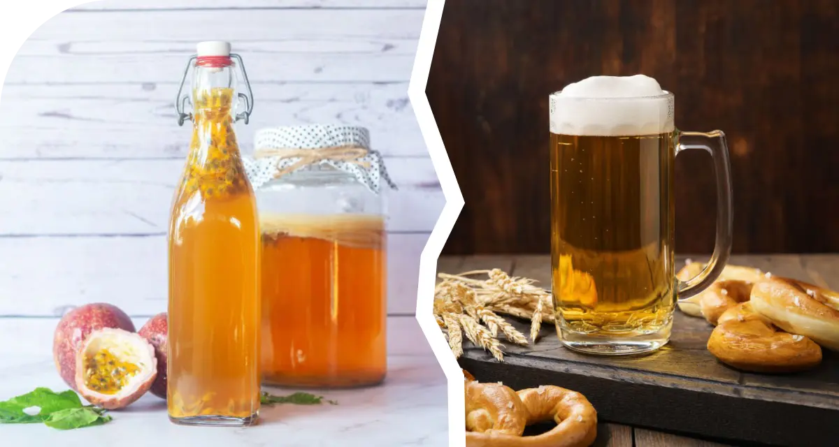 kombucha-vs-beer