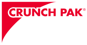 logo-3 1