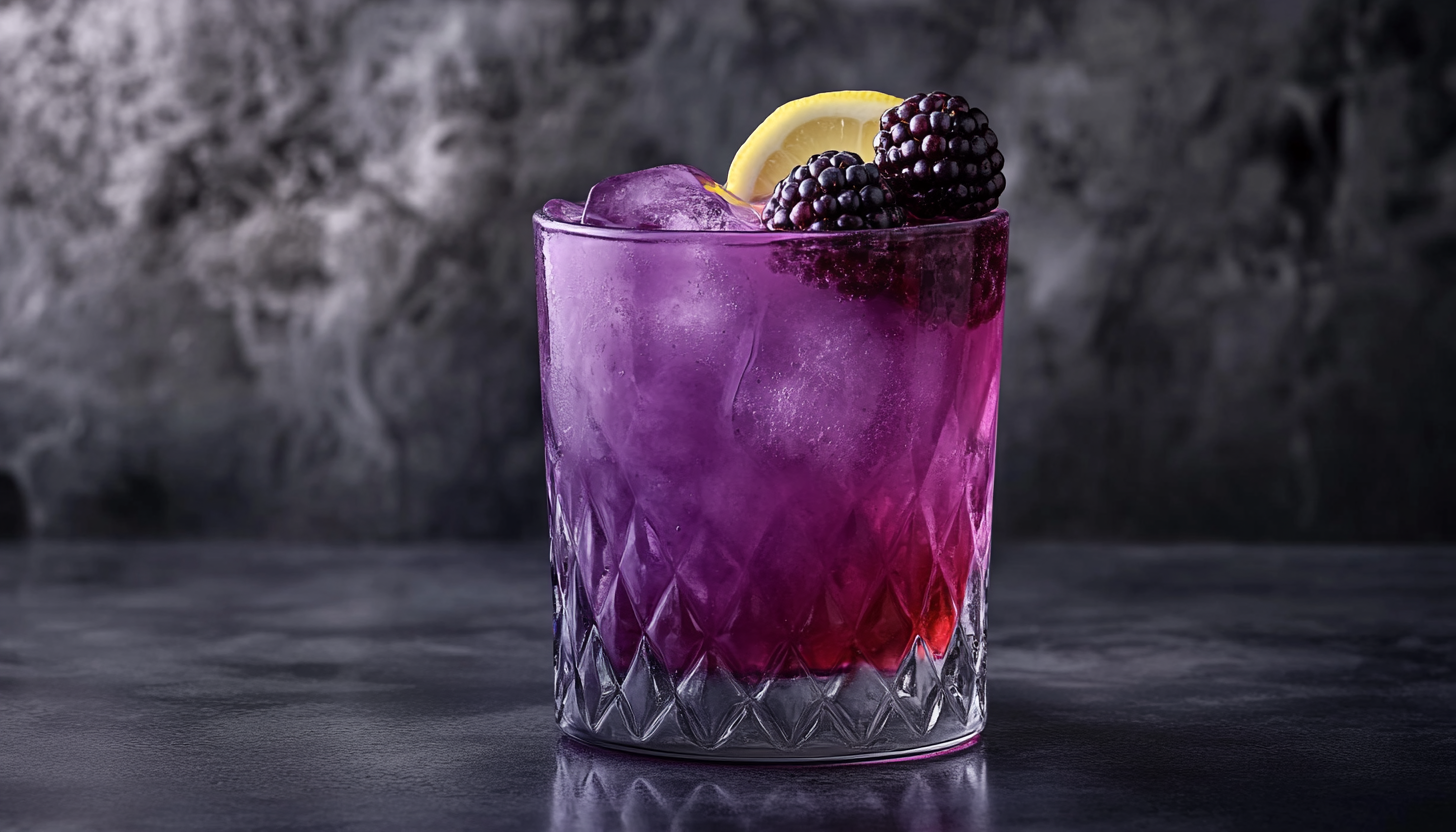 purpleberryblisscocktail-purplealcoholiccocktail-wide