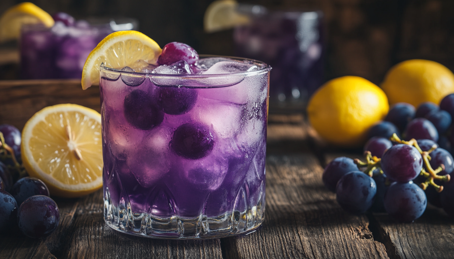 purplegrapecocktail-purplealcoholicnoberry-wide