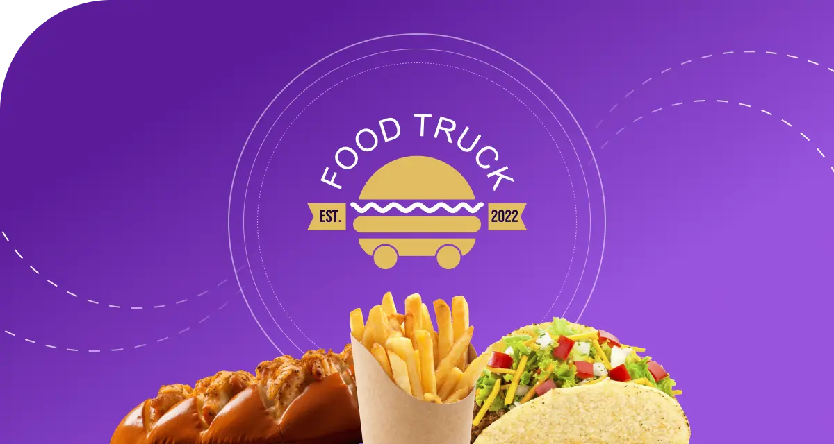 street-food-branding