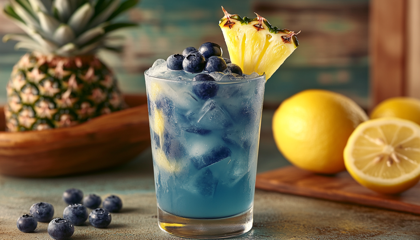 tropicalblueberrylemonmocktail-bluemocktail-wide