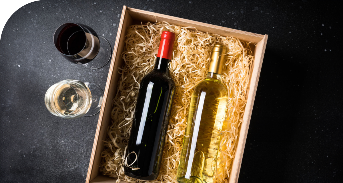 Blog image Global Wine Trends