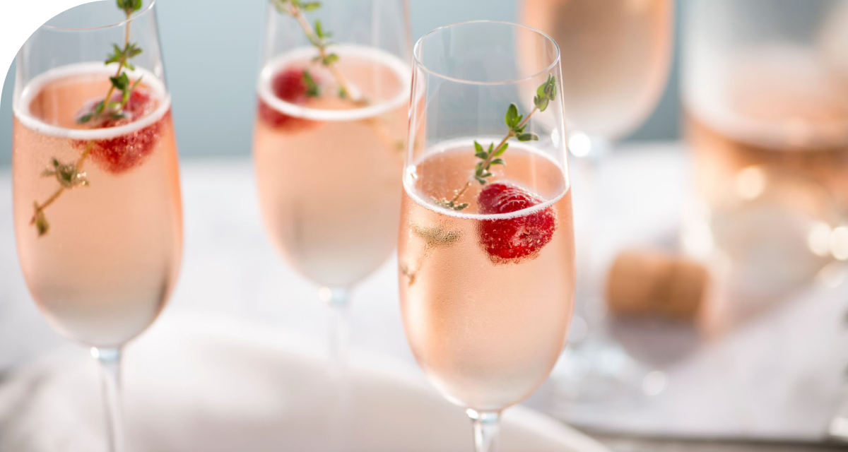 Blog image California Sparkling Wine Trends