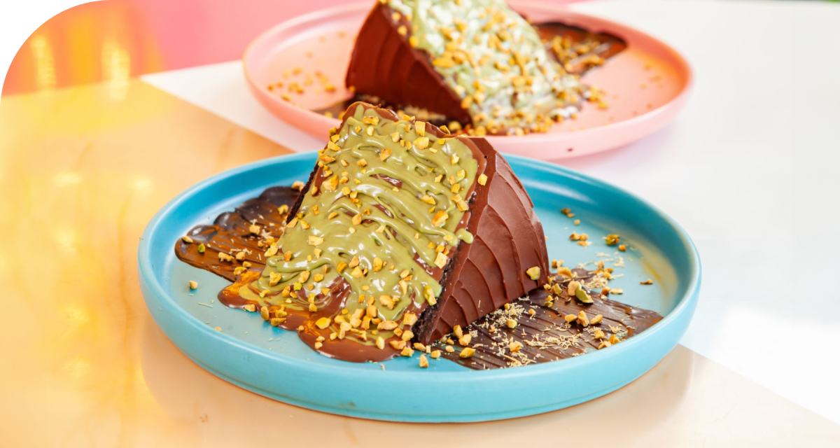 Blog image Dubai chocolate trend