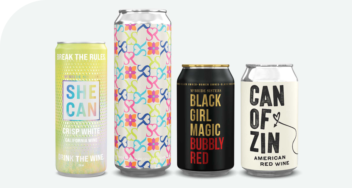 Blog image Millennial Wine Trends (1)