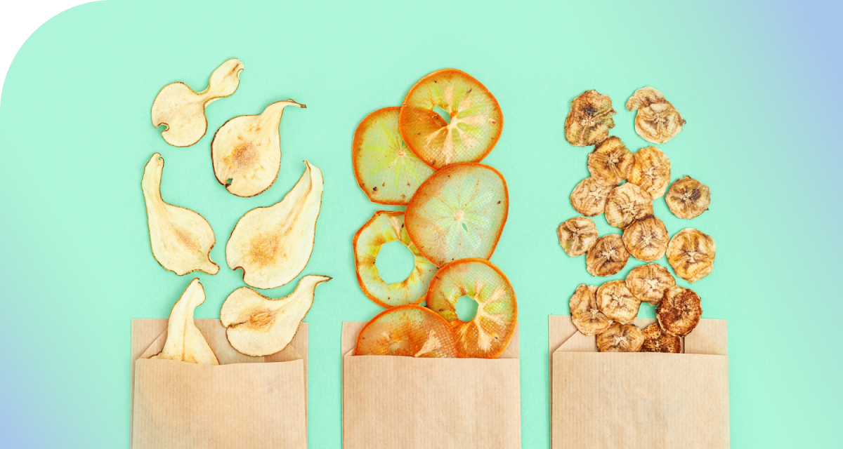 Blog image CPG Trends 2025