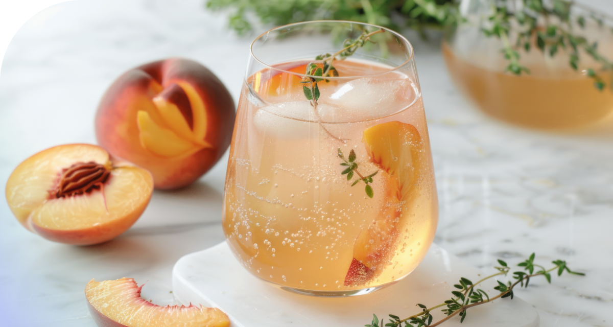 Summer Drink Trends 2025_ How TikTok Turns Beverages Into Viral Sensations