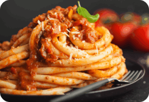 Prepared Food Tends - Tastewise