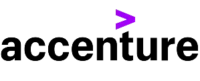 image-3-1-200×0-c-default