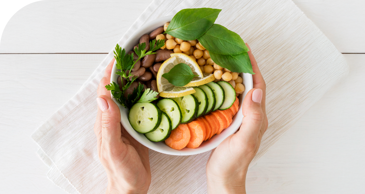 Healthy food (1)