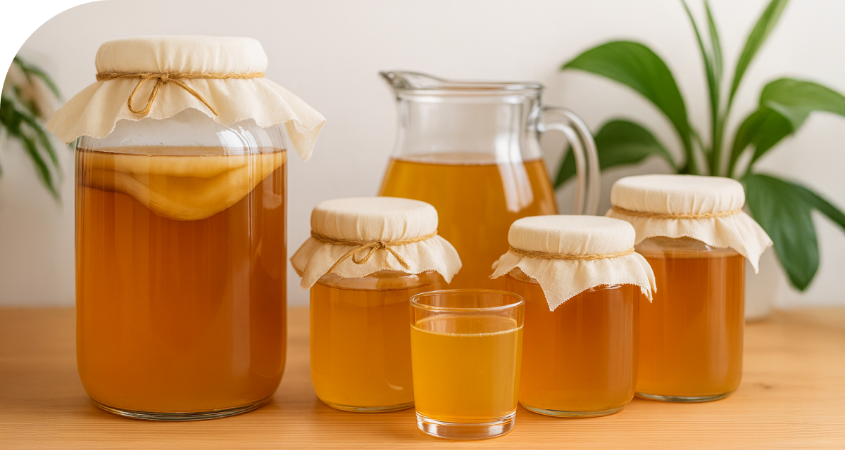 Kombucha trend (1)