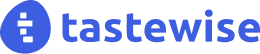 Logo (3)