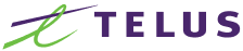 Telus-Logo 1