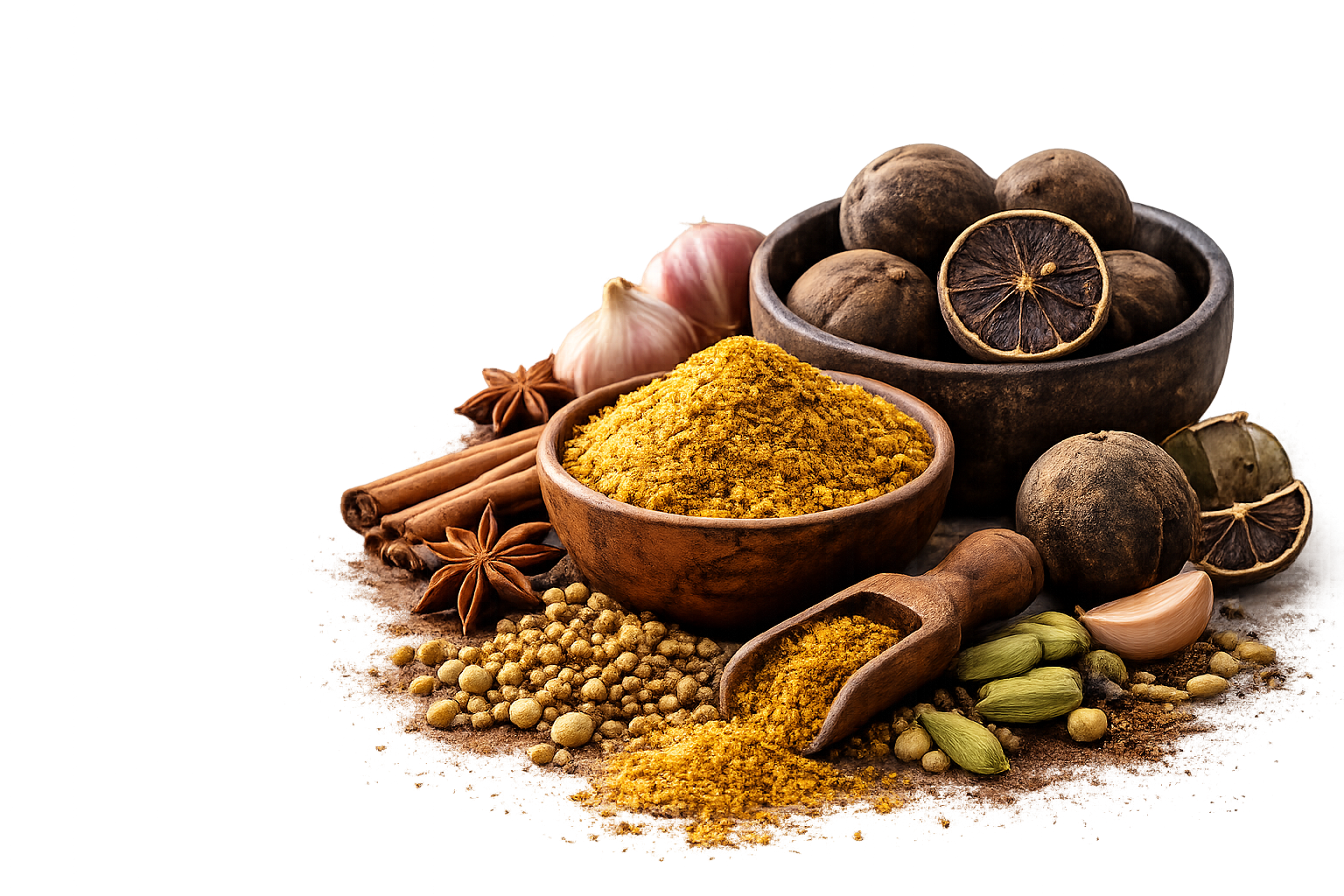 food trends 2025