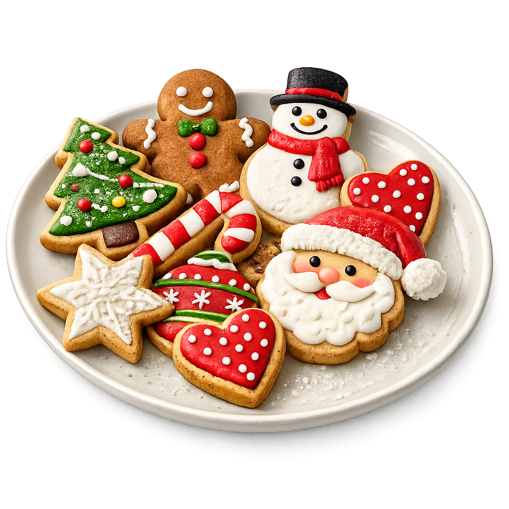 holiday trends 1
