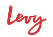 levy 1