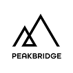 logo-04 1
