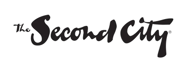 the-second-city-logo 1