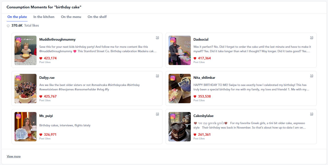 Screenshot 2026-04-14 120127