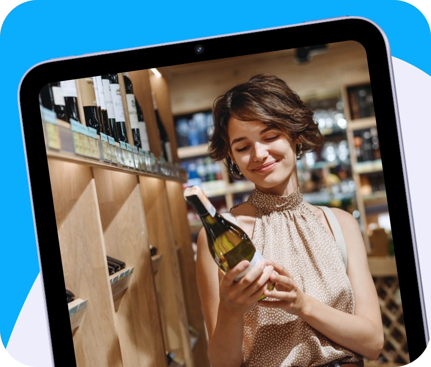 The Ultimate Guide to Wine Marketing and Innovation (1)