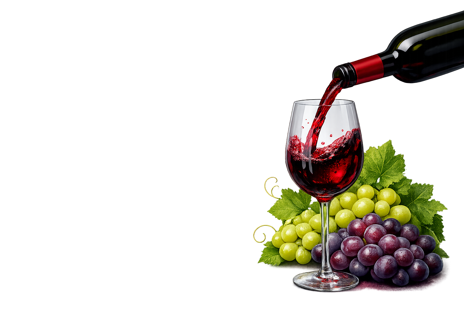 wine marketing final