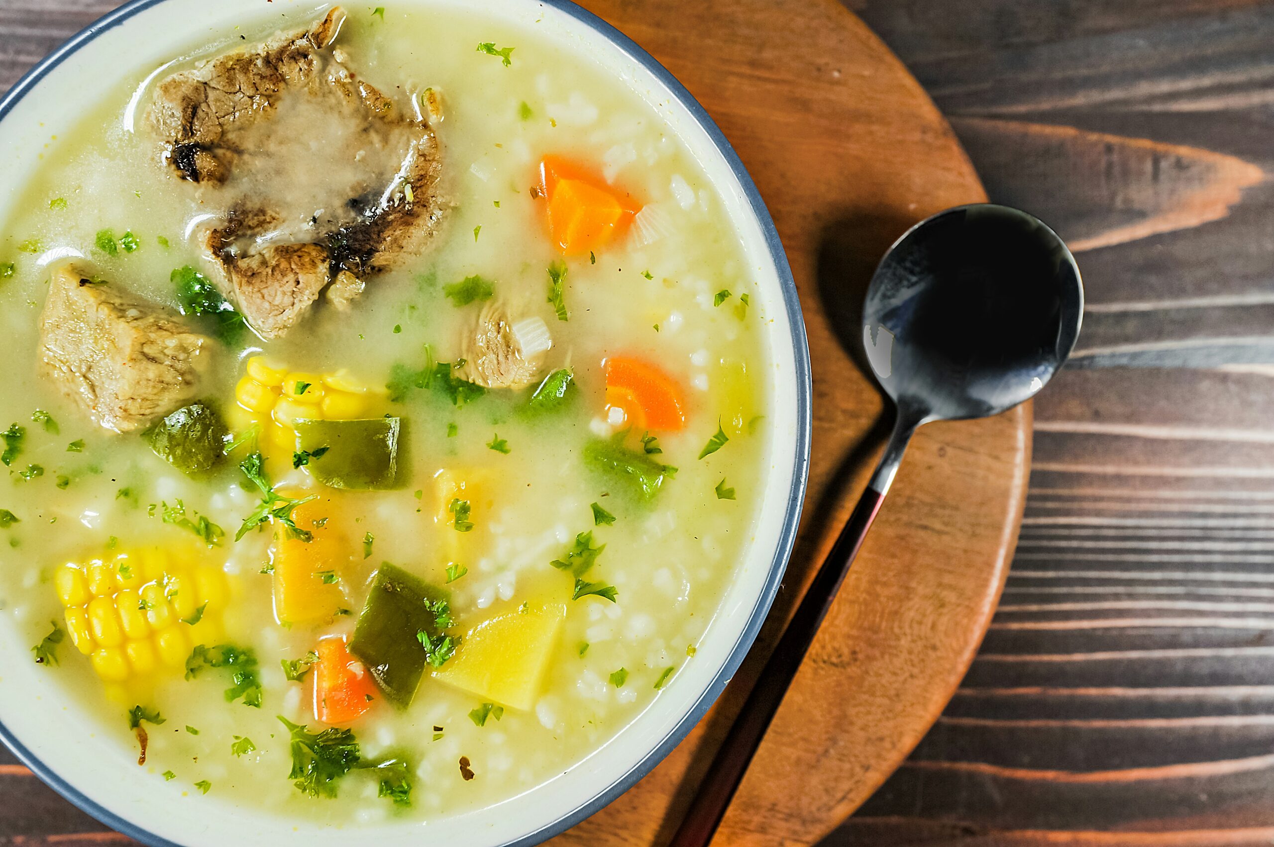keesha-s-kitchen-7ax3l4quF-M-unsplash