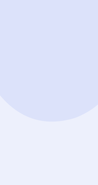 Frame 1597879908 (2)