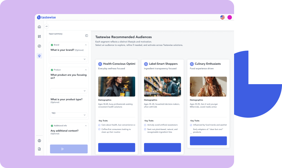 Consumer Marketing_Solution1_Consumer segmentation