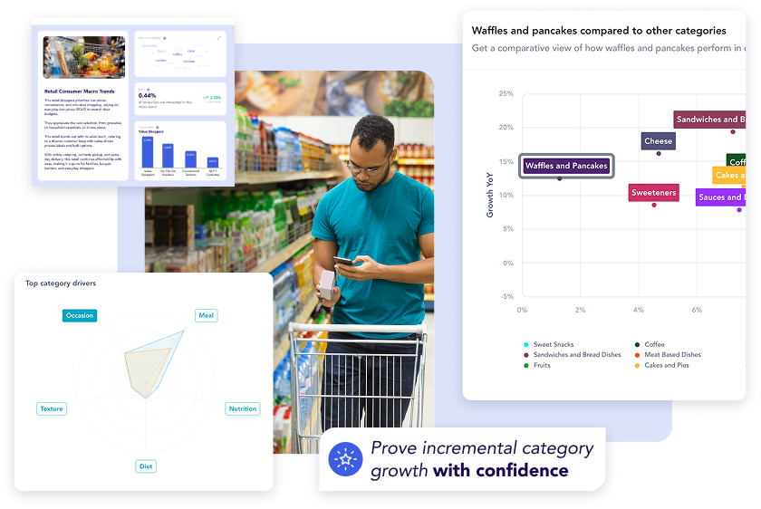 Retail Sales Enablement_Challenges (2)
