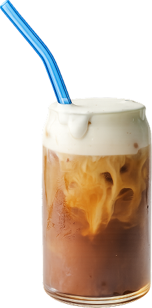 Cold_Foam