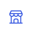 Restaurant_icon
